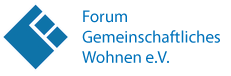 Forum Gemeinschaftliches Wohnen e.V.