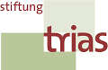 Stiftung Trias